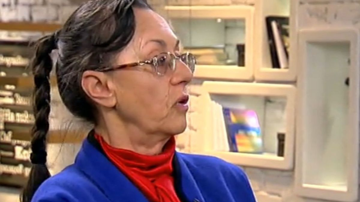 Нели Куцкова: Заплатите във ВСС били 3-4 000 лева, ами дайте да им дадем минималните 