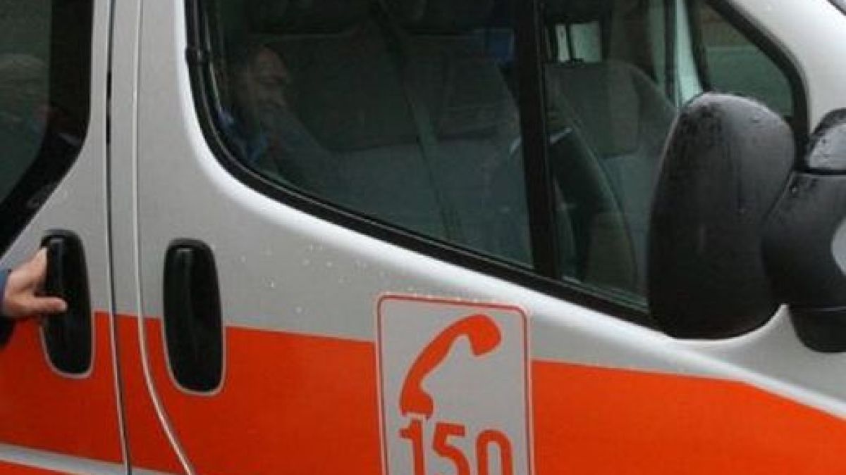 Дете пострада в катастрофа при бясно преследване на крадец в центъра на София