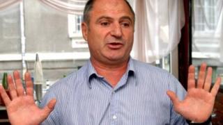 Бившият шофьор на Илия Павлов и пръв приятел на братя Илиеви: Днес няма мутри, само ни пунтират