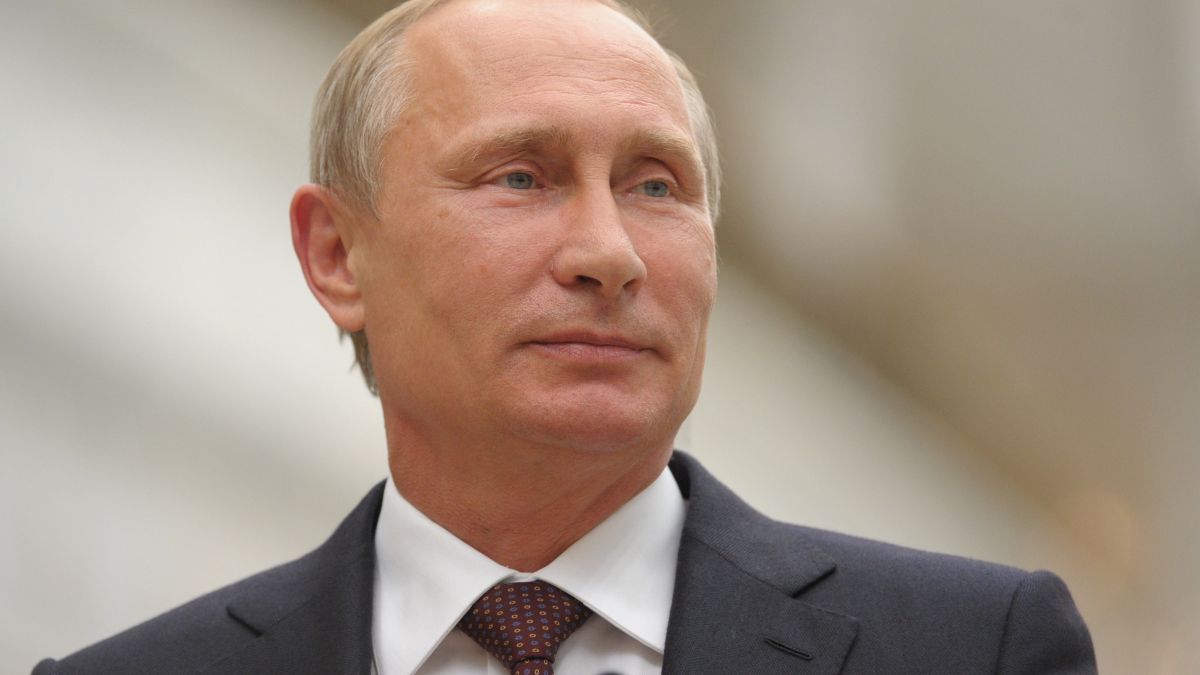 "Фигаро": Путин преподаде урок на "страхливите демокрации"