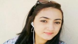 Мистерия с изчезналата Севджан: Качили са я насила в непозната кола, твърди баща й