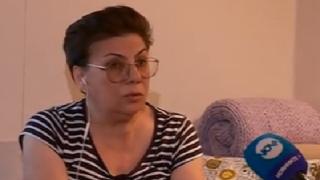 Иванка Ройдова с нови разкрития около сагата с наследството на своя баща 