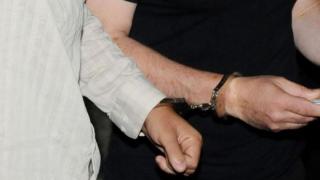 Арестуваха и втория ром, участвал в побоя над сливенския полицай