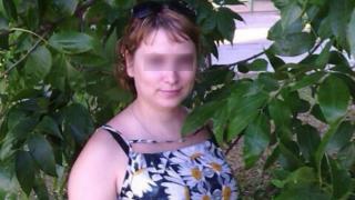 Хладнокръвно! Мъж удуши любовницата си, заплашила го, че ще разкаже на жена му 