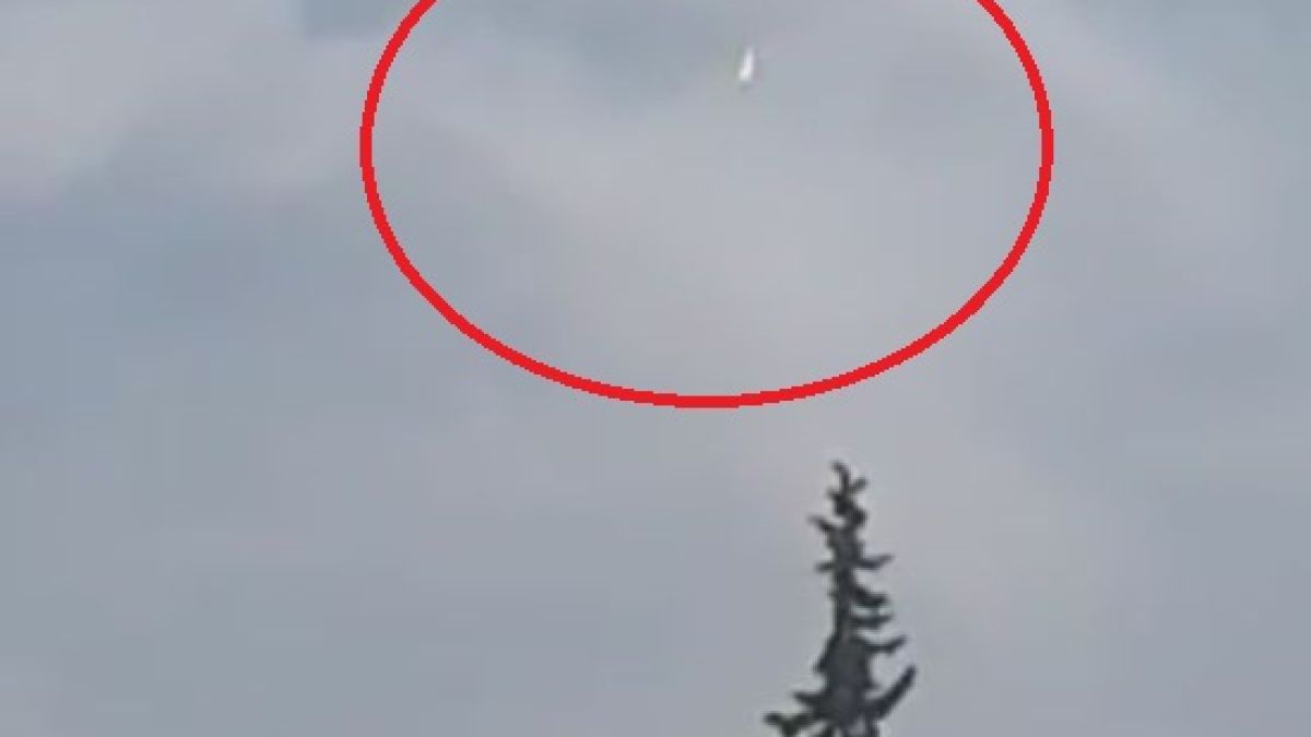 Терористите свалиха Су-22 в Алепо (ВИДЕО)