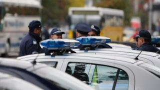 Афганистанци се гърмят на месо в "Надежда"