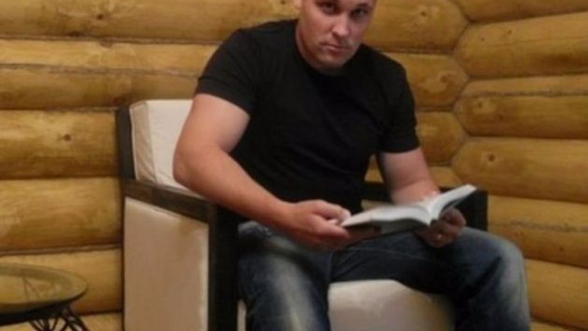 Седма жертва! Руски офицер от спецназа загина в Сирия 