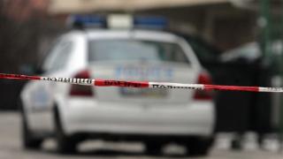 Убитата в "Надежда" млада жена оставя 13-годишно сираче 