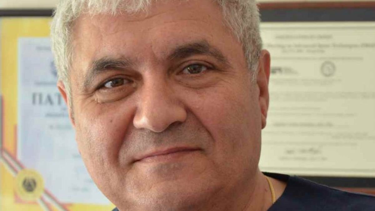 Разследват нападението над професора от "Света Анна" като опит за убийство 