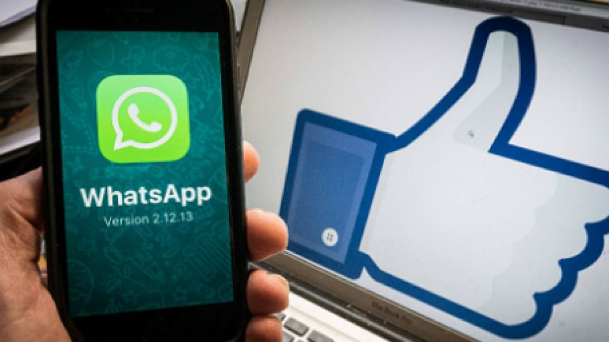 Ново приложение на WhatsApp прави съобщенията напълно недостъпни