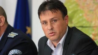 Шефът на старозагорската полиция пред БЛИЦ: Колеги са спасили турския тираджия от вендета 