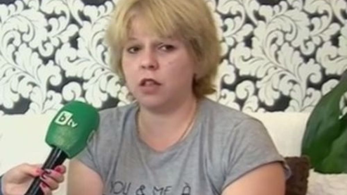 Калфин се извини на „кухите лейки”, задейства и наказание