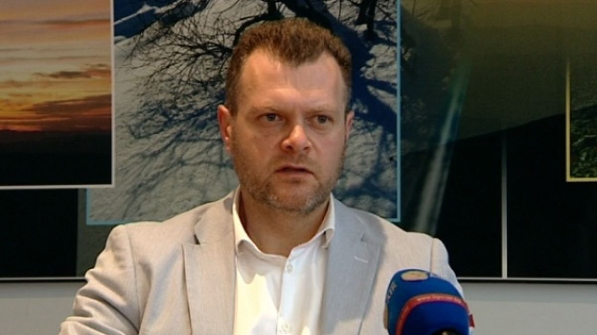 "Овергаз" съди акционера си "Газпром" за спрените доставки