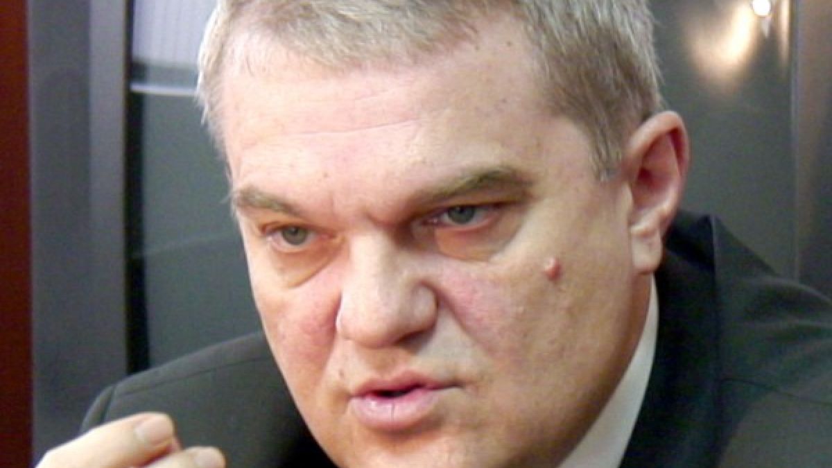Контрабандата на горива с наказания като за стоките с бандерол