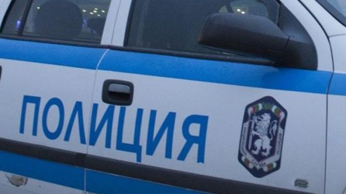 Година никой не потърси баба Шафике, полицаи влязоха в дома й и се натъкнаха на зловеща гледка 
