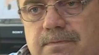 Палавият професор от НСА ще иска експертизи на записите с резила му (ВИДЕО)