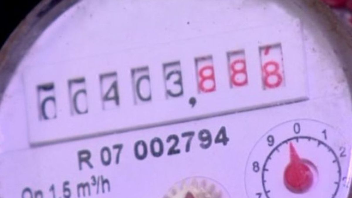 Ето защо ще се прецакате, ако не пуснете топлинните счетоводители в дома си 