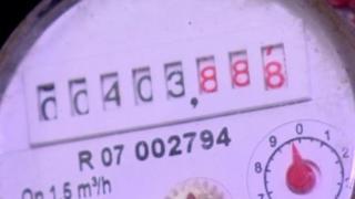Ето защо ще се прецакате, ако не пуснете топлинните счетоводители в дома си 