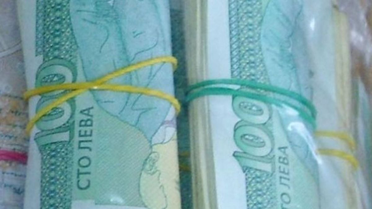 Вместо добро утро: Замразяват минималната заплата, майчинските и детските за следващите три години 