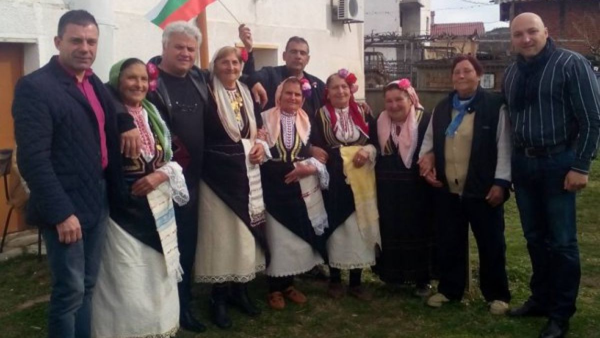 Нестандартен ход! Кмет спря кражбите с пазач апаш 