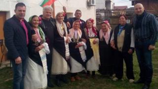 Нестандартен ход! Кмет спря кражбите с пазач апаш 