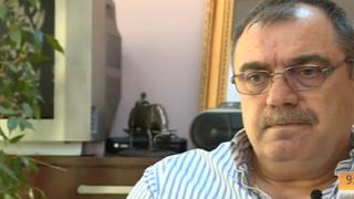 Ексклузивно! Ето я цялата версия на професора за секс скандала в НСА