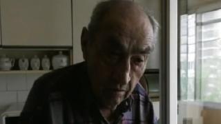 Добри хора искат да помогнат на дядото, който върна 80 лв в банката