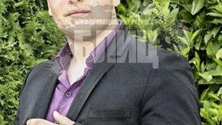 Първо в БЛИЦ: 4 месеца след убийството на Мартин в Девня - светъл лъч за близките му