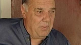 Бащата на убитата Яна в Борисовата: Пуснат ли Чеци, ще го убия! 