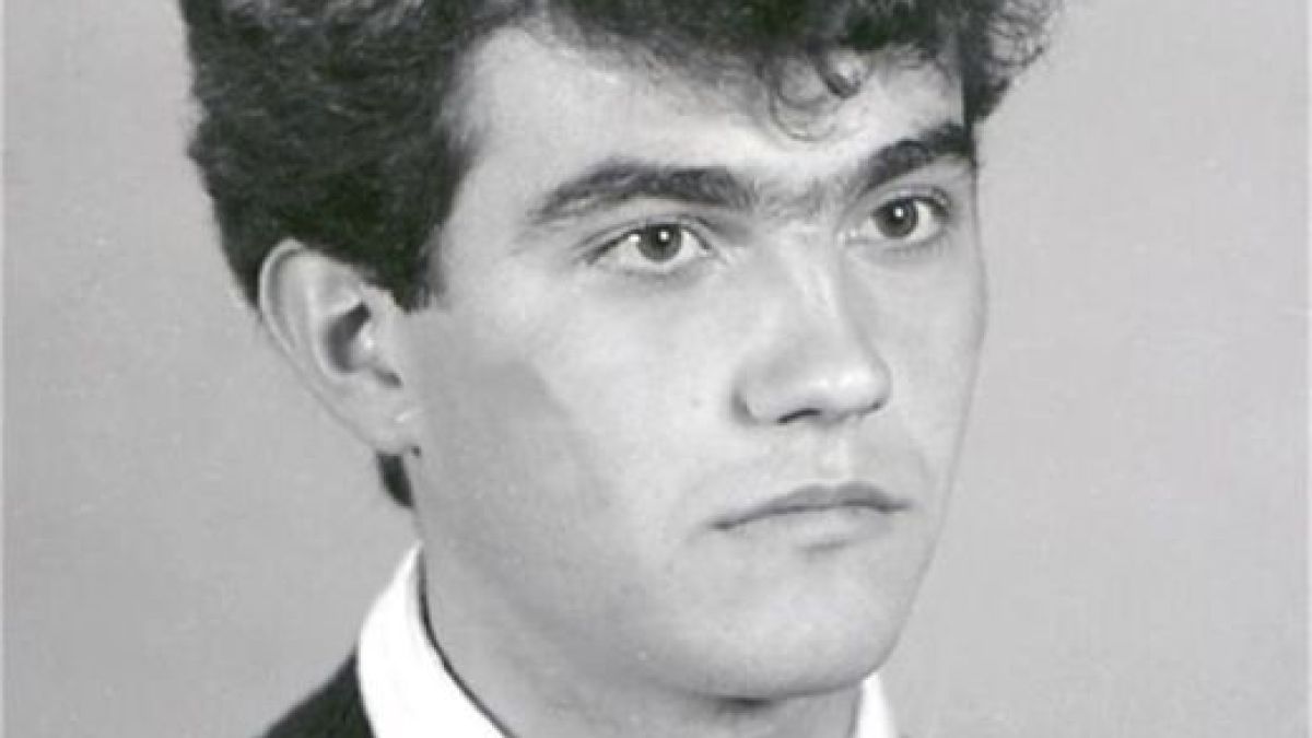 Шок и ужас във Видин! Митко Вампира се кани да коли наред