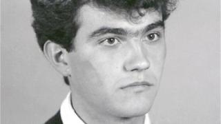 Шок и ужас във Видин! Митко Вампира се кани да коли наред