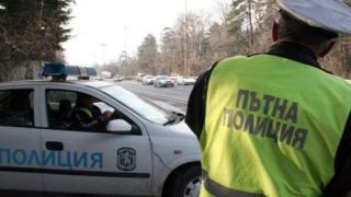 Петък - ден на майстора за КАТ