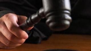 Дадоха 15 години на лекар, убил баща си, прокуратурата иска доживотна