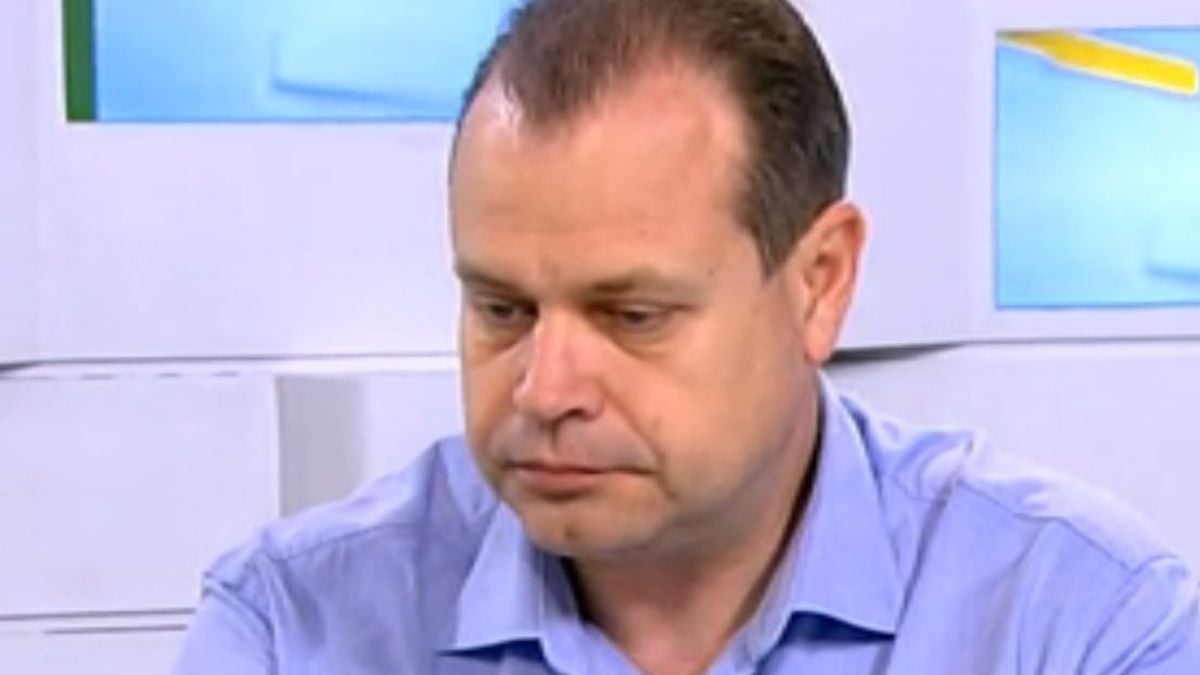 Шефът на АПИ обеща: Ремонтираме пътя в Димово до края на май