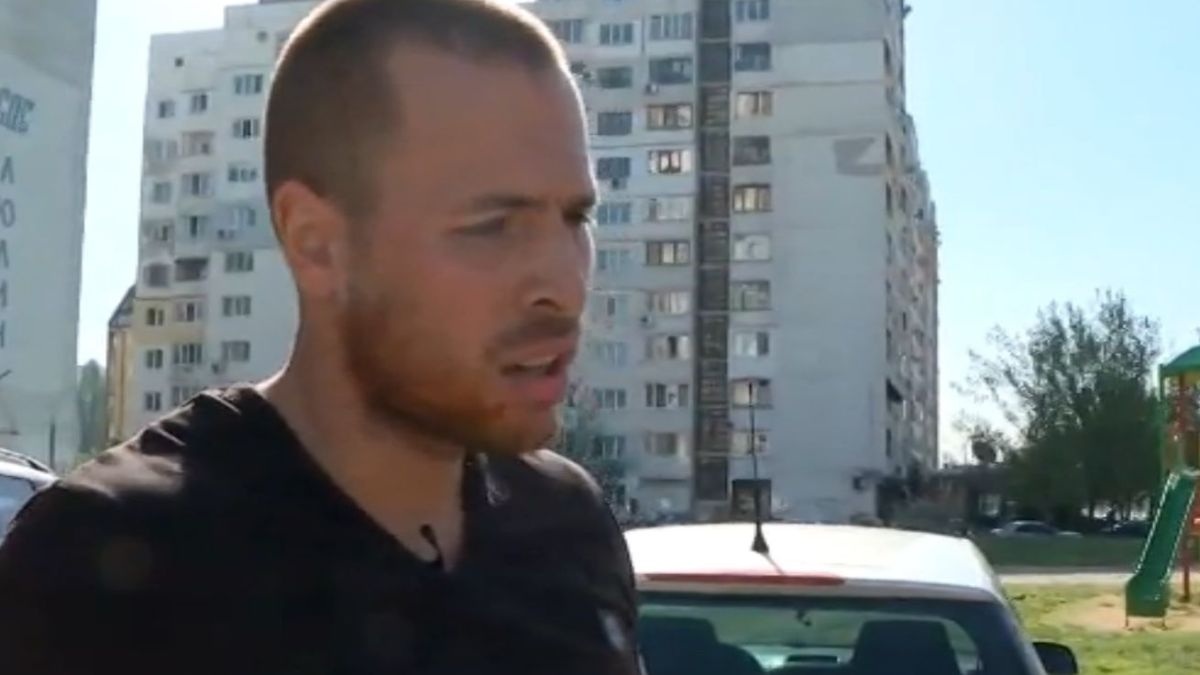 Полицията дири "неизвестен извършител", а жестокият бияч е пуснат от ареста