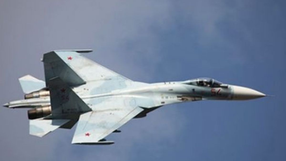 Военен експерт разкри защо US-разузнавачът RC-135U  е летял с голяма скорост към руската граница 