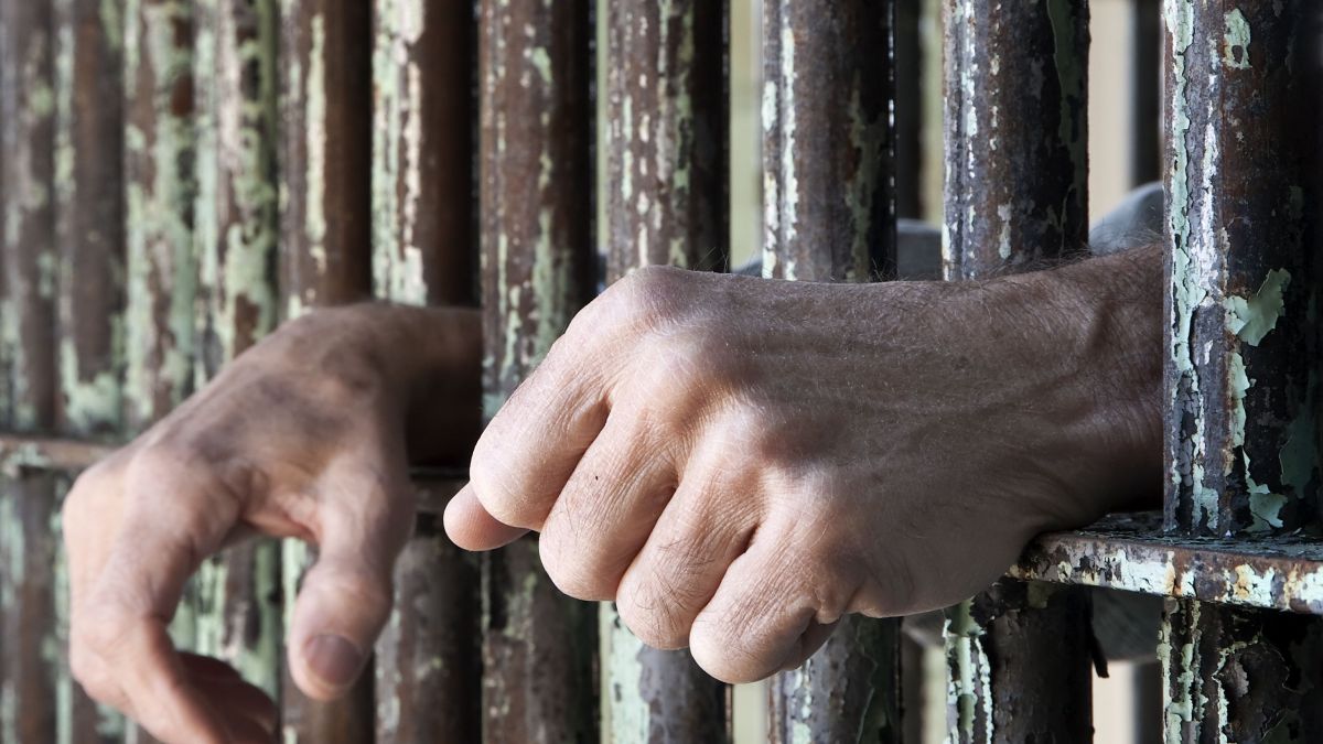 18 години след бруталния грабеж в Чепинци шестимата извършители получиха по 10 години затвор
