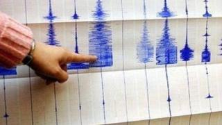 Сеизмолог със стряскащо разкритие: Трус от 7,8 по Рихтер е възможен у нас