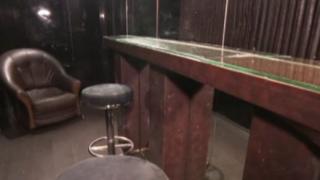 Задържаните за дрогата в „Плаза” се изправят пред съда