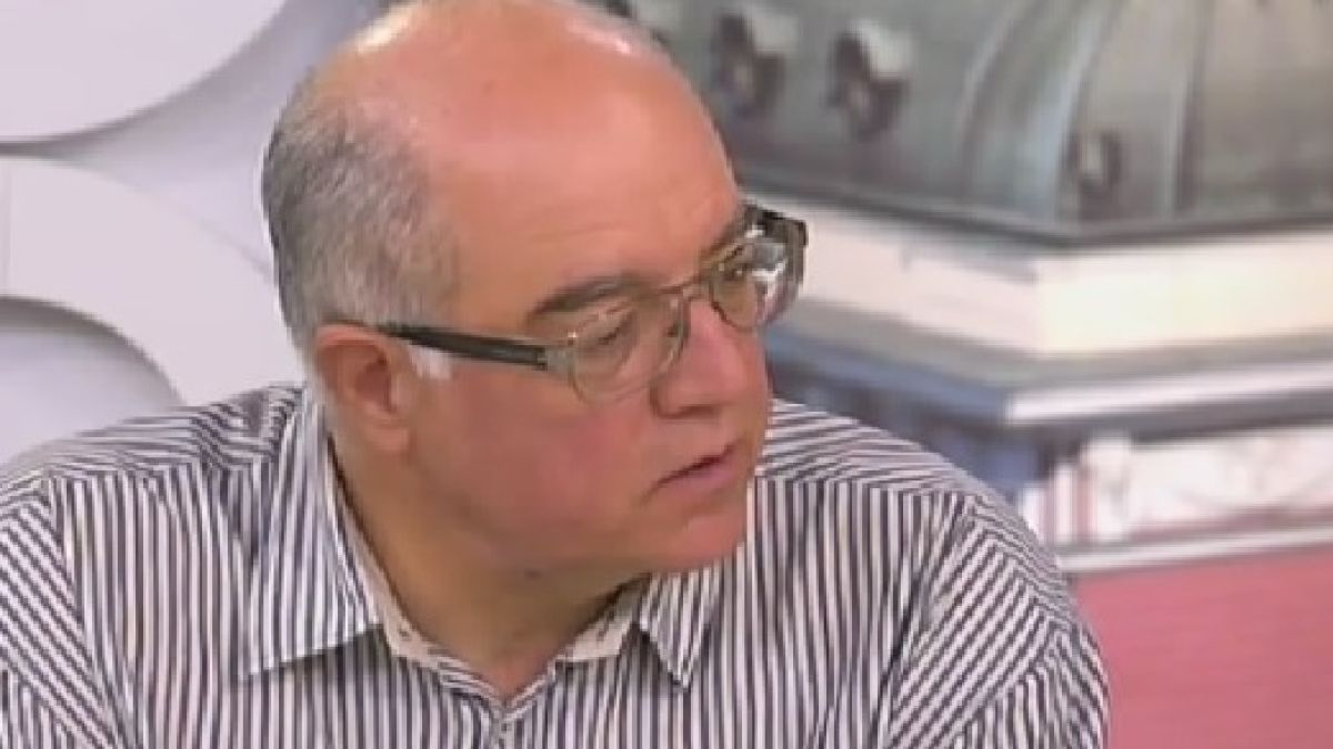 Всеки седми българин крои планове да се изнесе от България (ВИДЕО)