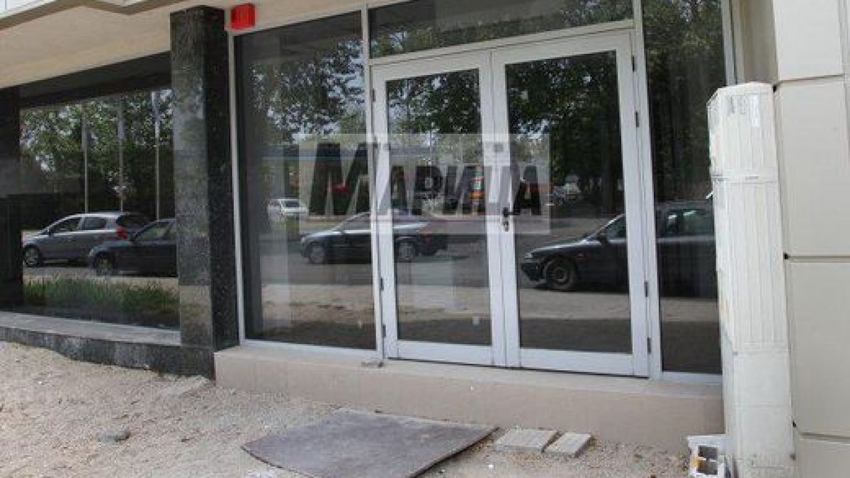 Ето кой се настани в хотела на Ванко 1 в Пловдив (СНИМКИ)