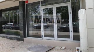 Ето кой се настани в хотела на Ванко 1 в Пловдив (СНИМКИ)
