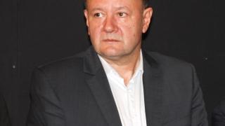 Свикват КСНС до края на май за демографската катастрофа