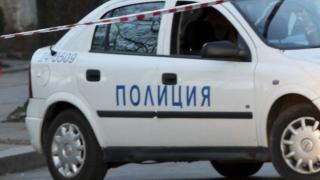 И бандитите майсторят ментета от китайски материал! ГДБОП разби банда, бълвала менте талони и стикери за коли 