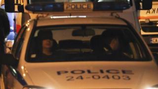 Страшно зверство: Британецът Лий душил сънародничката си в Раданово и й размазал главата с чук