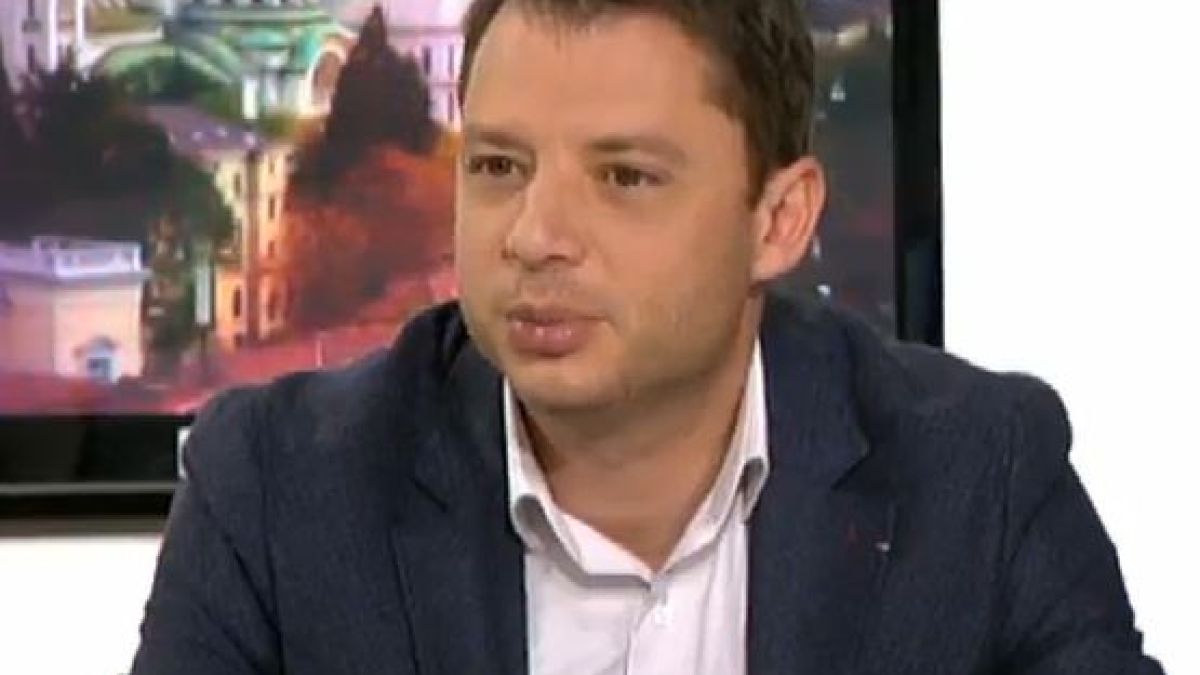 Бивш министър обясни как ще пестим по 5 милиарда годишно