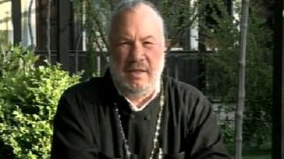 Отец Боян Саръев: Има компромисен вариант за бурките (ВИДЕО)