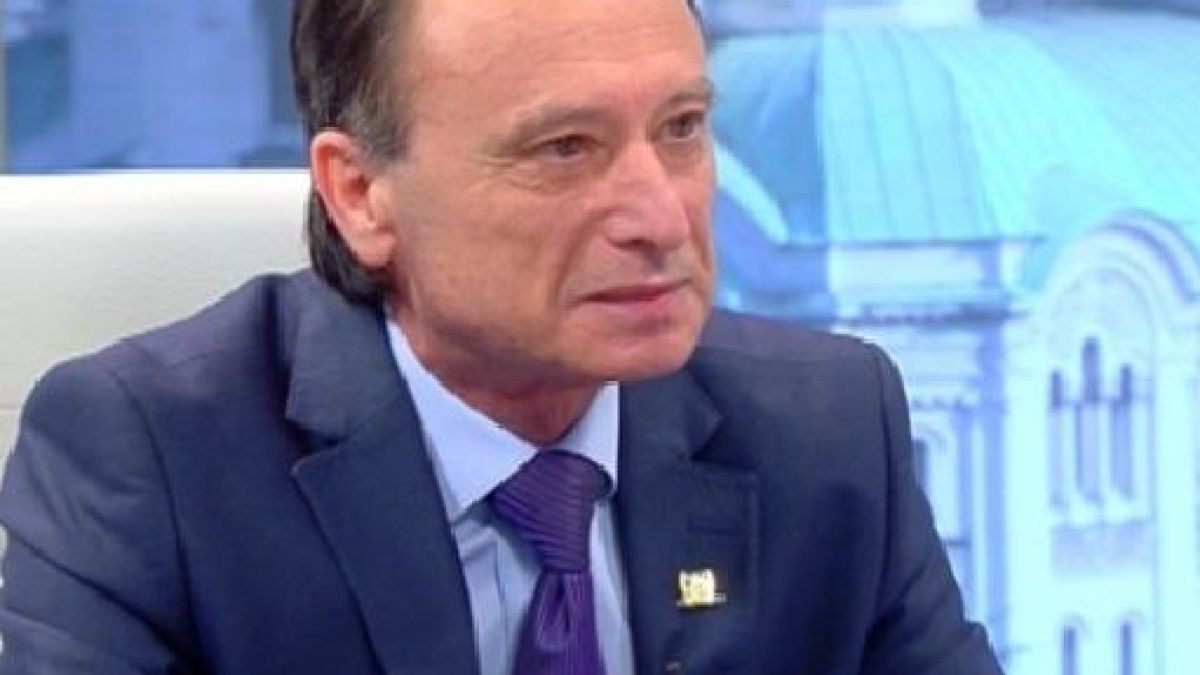 Изплуват имена на журналисти при акцията на ГДБОП