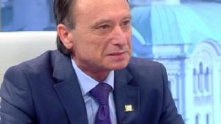 Изплуват имена на журналисти при акцията на ГДБОП