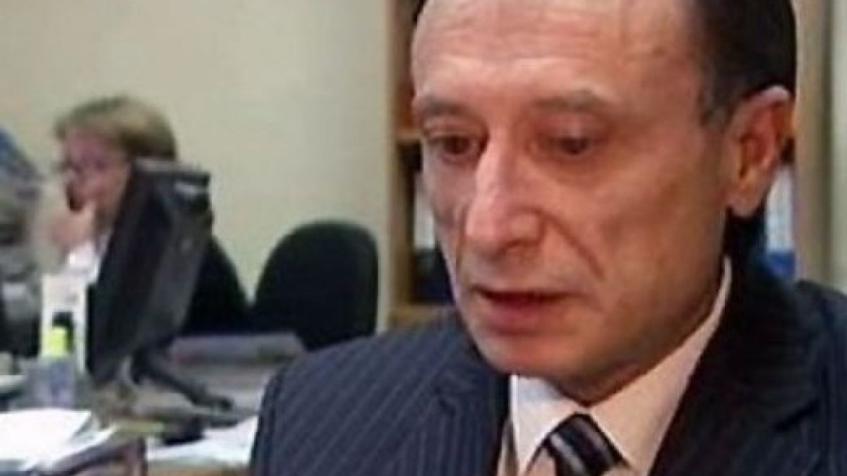 Нови потресаващи разкрития! Средства от Фонда за лечение на деца отклонявани към лични сметки 
